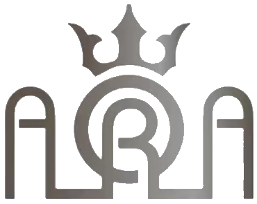 ARQA 